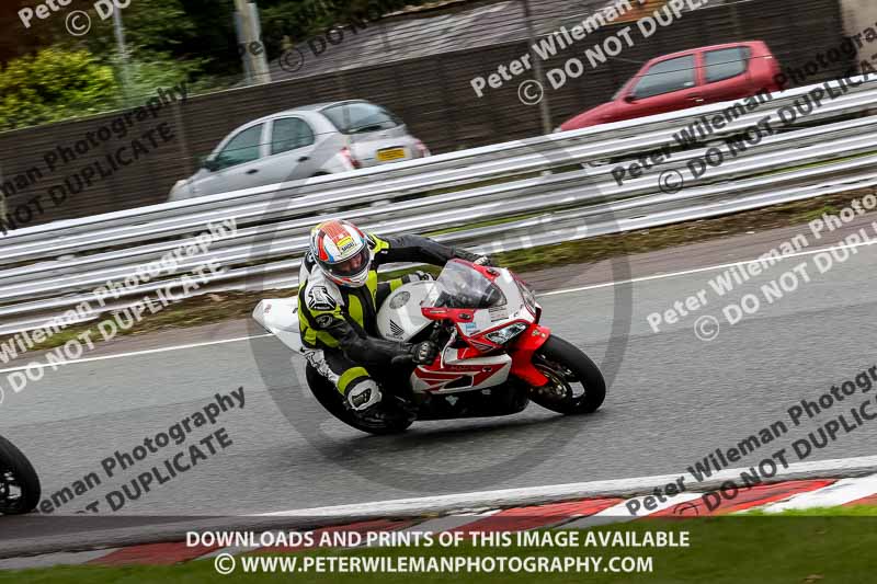 PJ Motorsport 2019;anglesey;brands hatch;cadwell park;croft;donington park;enduro digital images;event digital images;eventdigitalimages;mallory;no limits;oulton park;peter wileman photography;racing digital images;silverstone;snetterton;trackday digital images;trackday photos;vmcc banbury run;welsh 2 day enduro